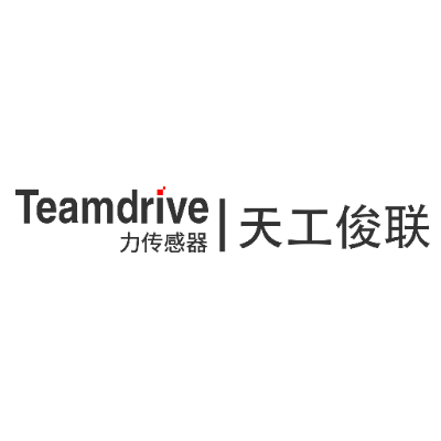 北京天工俊联传感器有限公司
